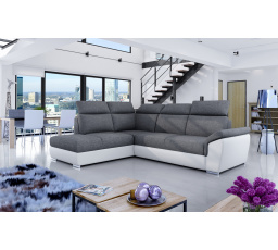 Loreto Sawana 05, Soft 17 125x190 Left 1