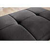 BELLIS puff, Gojo 5
