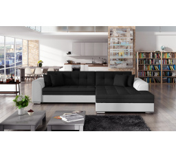 Sorento Sawana 14, Soft 17 126x210 Right 0