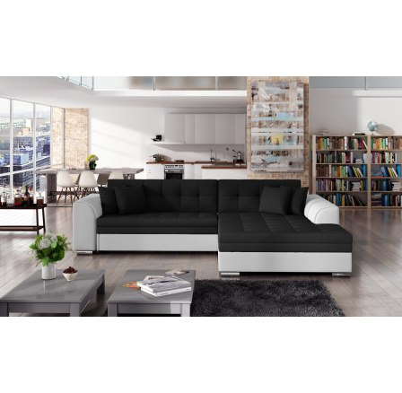 Sorento Sawana 14, Soft 17 126x210 Right 0