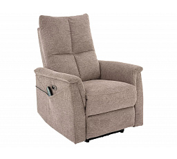 NEPTUN M hintaszék, Bézs 34