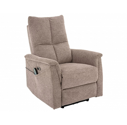 NEPTUN M hintaszék, Bézs 34