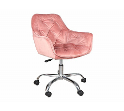 Irodai szék Q-190, Óarany Bluvel 52