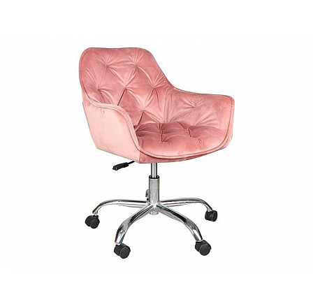 Irodai szék Q-190, Óarany Bluvel 52