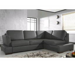 PLAZA II sarok ülőgarnitúra