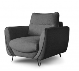 Silva 1F Nube 6 93x82