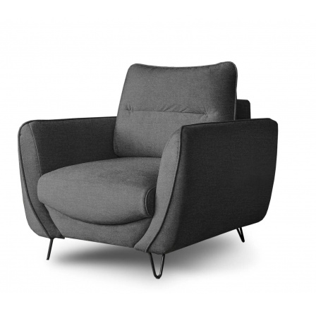 Silva 1F Nube 6 93x82