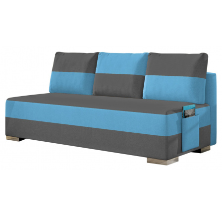 Atila Alova 36, Alova 29 140x200 1