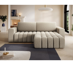 Bonett Royal 20 130x200 Right 1