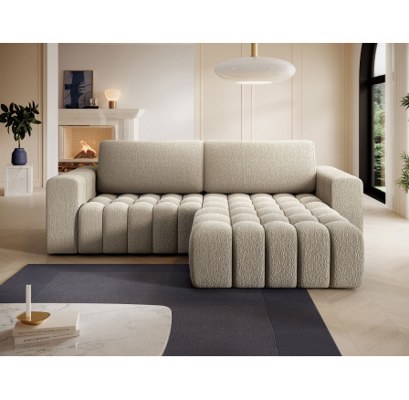 Bonett Royal 20 130x200 Right 1