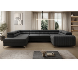 Louis Sawana 14 125x210 Left 1