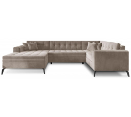 Montez Sola 18 120x275 Left