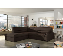 Elano Soft 66 125x195 Left 1