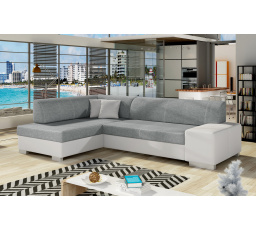 Fabio Cover 83, Soft 17 125x195 Left 1