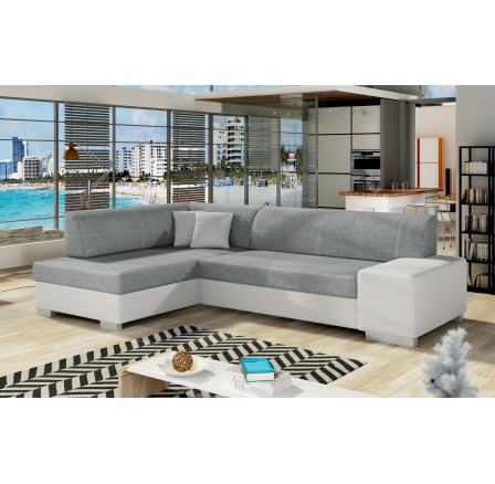 Fabio Cover 83, Soft 17 125x195 Left 1