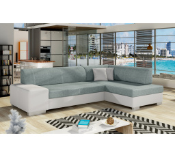 Fabio Cover 70, Soft 17 125x195 Right 1