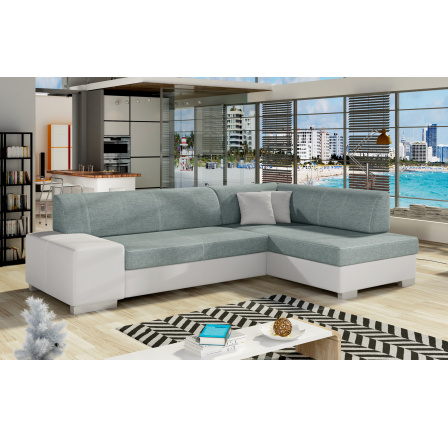 Fabio Cover 70, Soft 17 125x195 Right 1