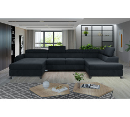 Josette Monolith 97 110x300 Right 1