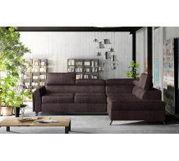 Kairos Mat Velvet 29 125x190 Right 1