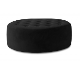 Monty Mat Velvet 99 70x28