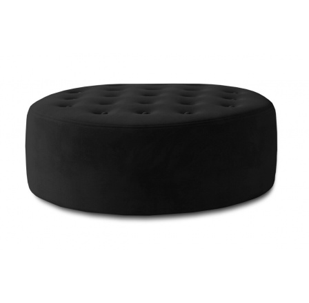 Monty Mat Velvet 99 70x28