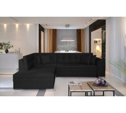 Pieretta Kronos 07 127x193 Left 0