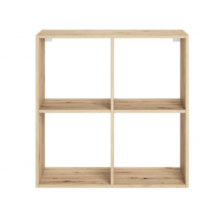 Jugis Dąb Artisan 80x80 Jugis Dąb Artisan 80x80