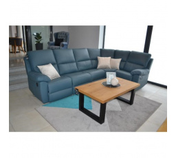 narożnik GALAXY 310x190