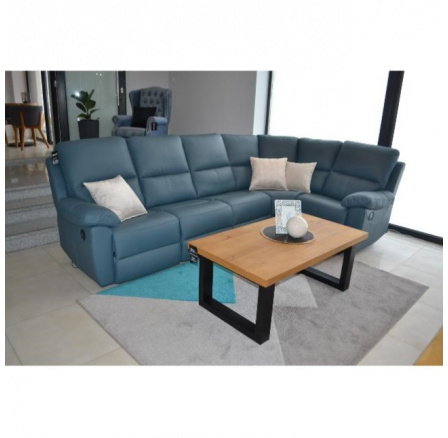 narożnik GALAXY 310x190