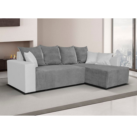 Sedací souprava Soldeu P Savoy 91/Soft 17 Sedací souprava Soldeu P Savoy 91/Soft 17