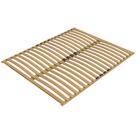 Stelaż NORMAL 17 SM - 160 x 200