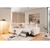 LOARIO bok C / strona lewa (OT2L+2SF+BP-C+N-B)