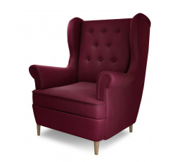 Aros 1F Mat Velvet 68 85x103 0