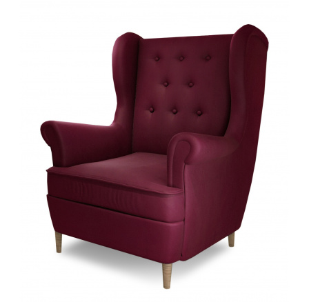 Aros 1F Mat Velvet 68 85x103 0