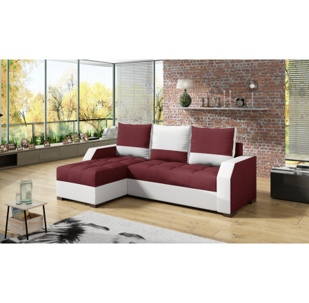 Aris Malmo New 63, Soft 17 125x195 Reversible 2