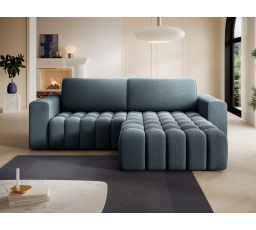 Bonett Jaffray 40 130x200 Right 1