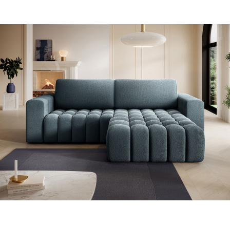 Bonett Jaffray 40 130x200 Right 1