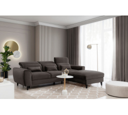 Foble Velvetmat 22 121x240 Right 1