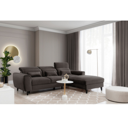 Foble Velvetmat 22 121x240 Right 1