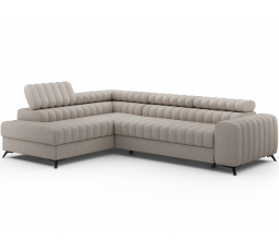 Kanedo Raquel 18 198x57 Left 1