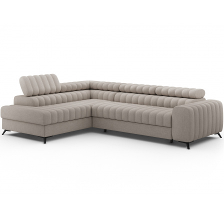 Kanedo Raquel 18 198x57 Left 1