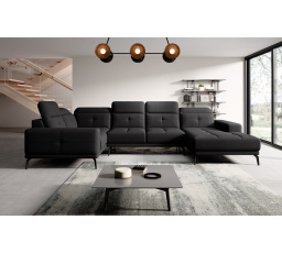 Neviro Vero 10 350x77 Left