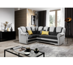 Lord II Berlin 02, Berlin 10 125x195 Left 1