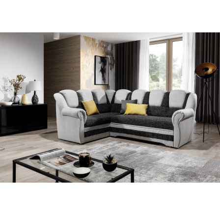 Lord II Berlin 02, Berlin 10 125x195 Left 1