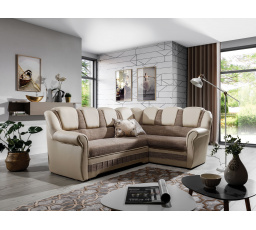 Lord II Berlin 03, Soft 33 125x195 Right 1