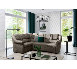 Lord II Dora 22 125x195 Left 1