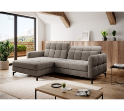 Lorelle Berlin 03 110x200 Left 1