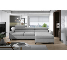 Mariall Sawana 21 110x240 Right 1