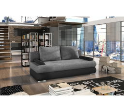 Milo Sawana 05, Soft 11 140x200 1