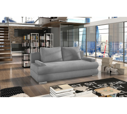 Milo        Monolith 84 140x200 1